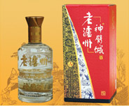 �o�ݿ�Ȫ��