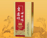 �o�ݿ�Ȫ��